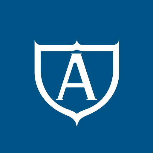 Kyklades Maritime Gym